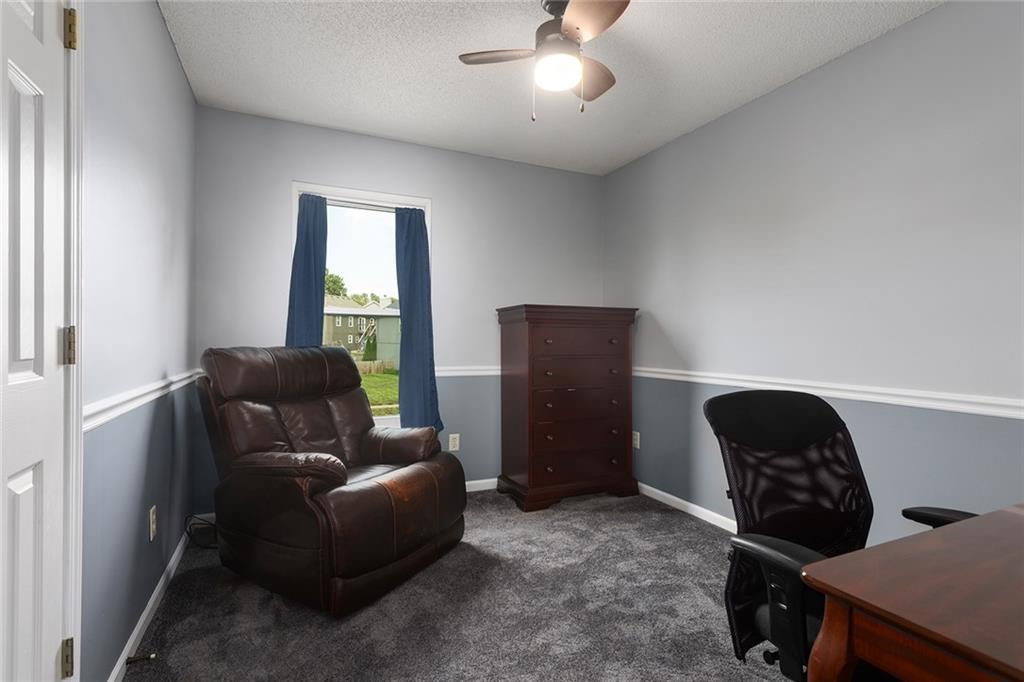 10636 N Holmes Street Property Photo 13