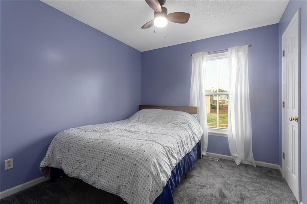 10636 N Holmes Street Property Photo 14