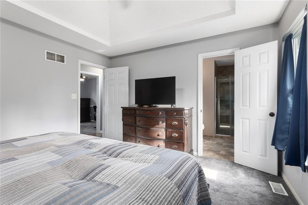 10636 N Holmes Street Property Photo 15