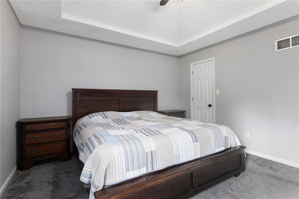 10636 N Holmes Street Property Photo 16