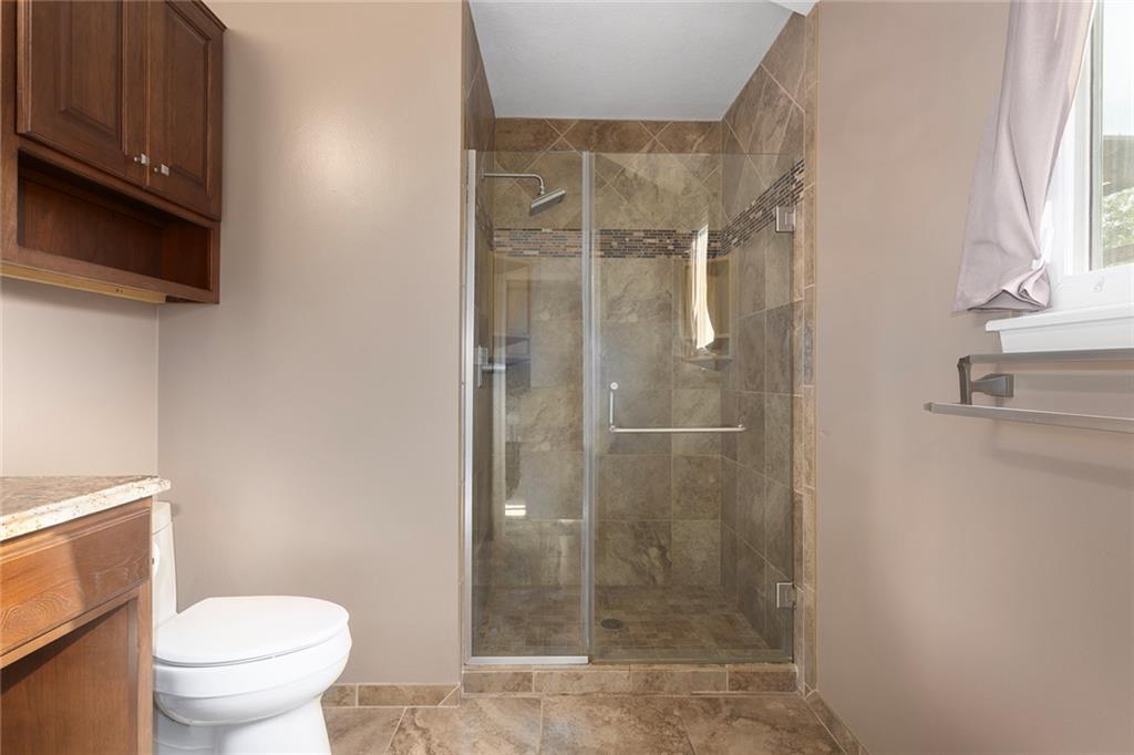 10636 N Holmes Street Property Photo 17