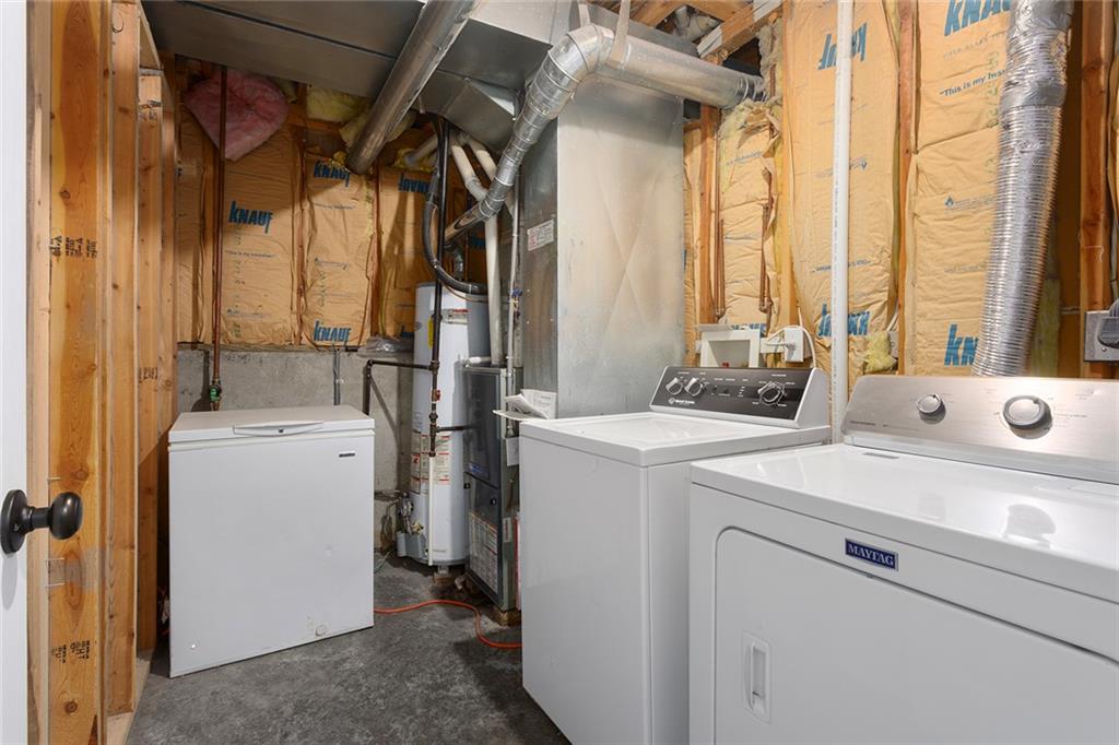 10636 N Holmes Street Property Photo 18