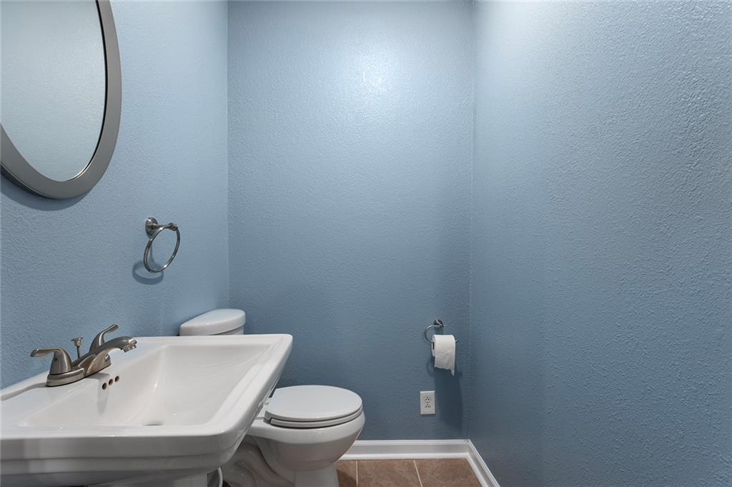 10636 N Holmes Street Property Photo 19