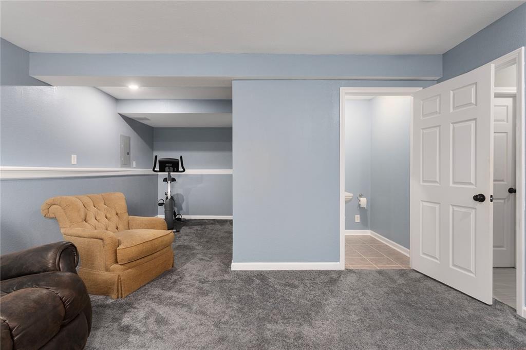 10636 N Holmes Street Property Photo 20