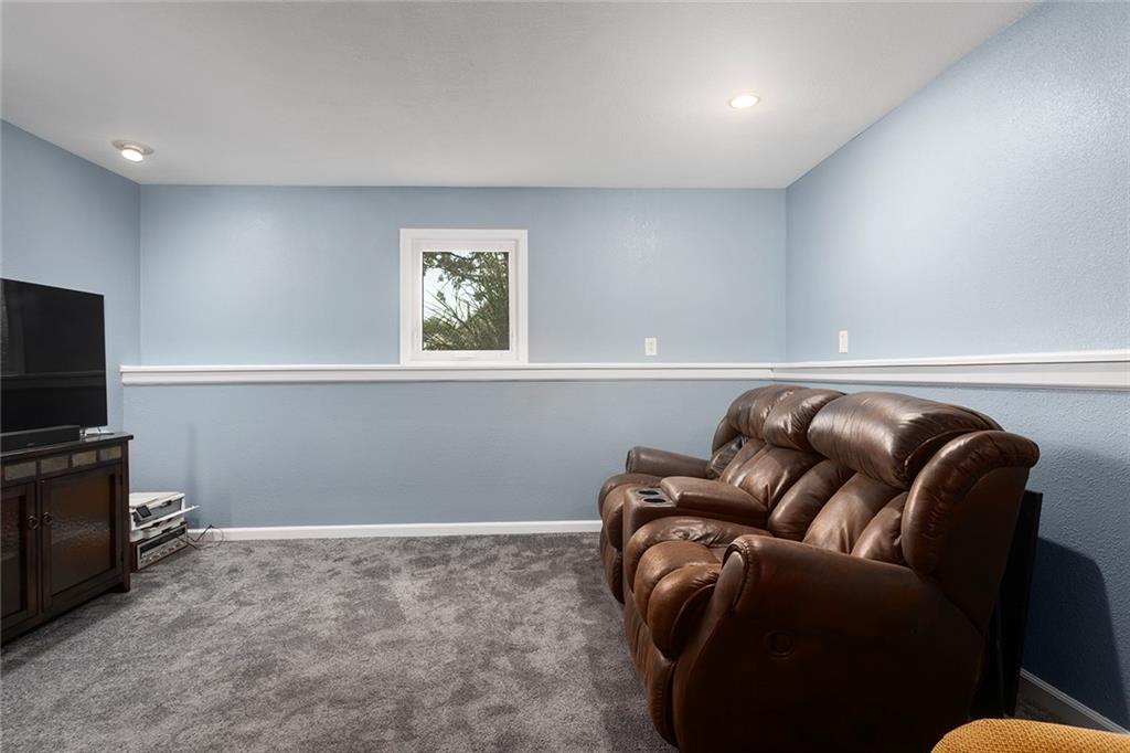 10636 N Holmes Street Property Photo 21