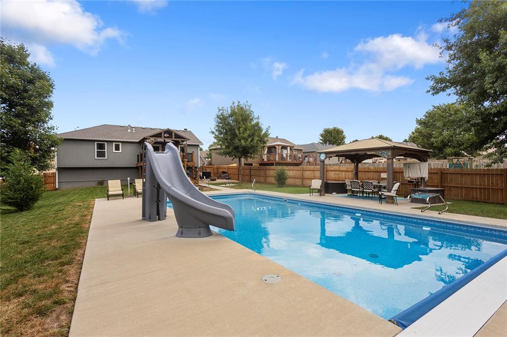 10636 N Holmes Street Property Photo 26