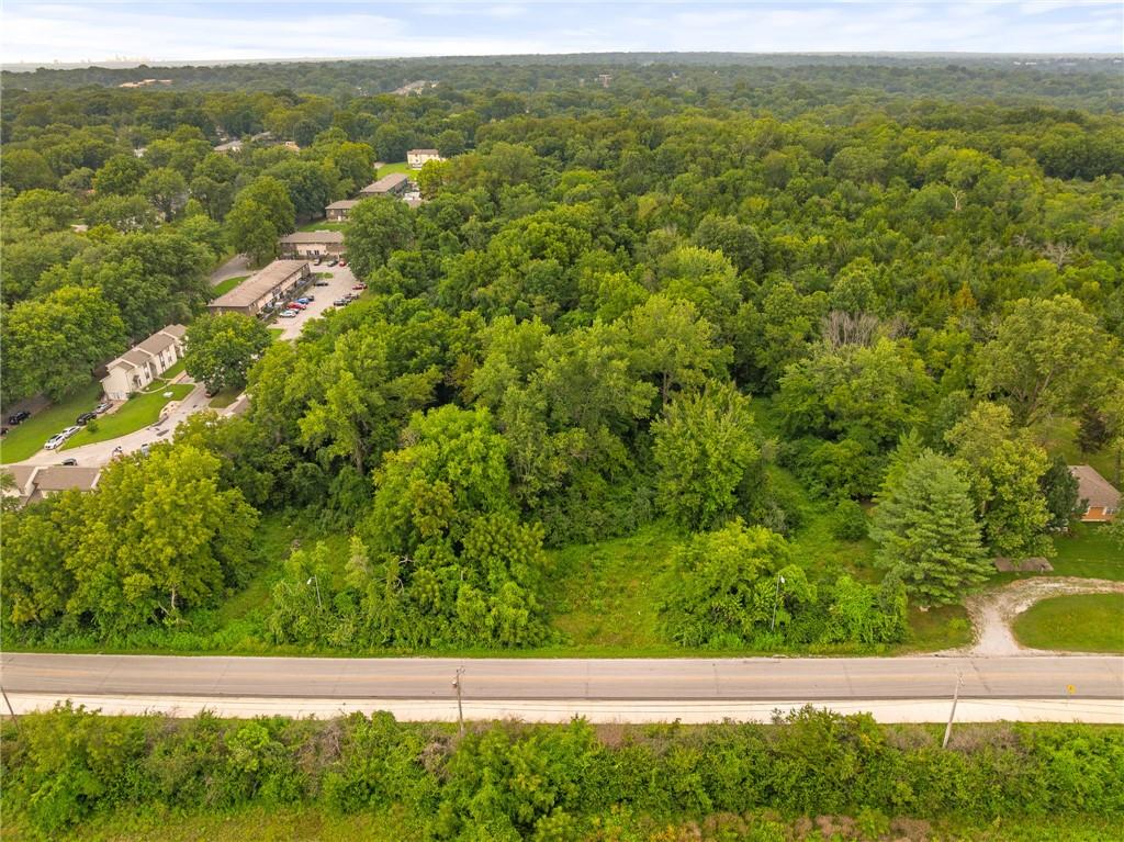 8910 E Bannister Road Property Photo 10
