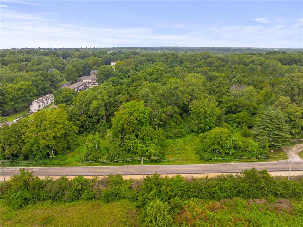8910 E Bannister Road Property Photo 12