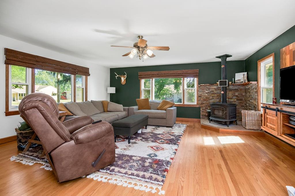 3526 N River Boulevard Property Photo 7
