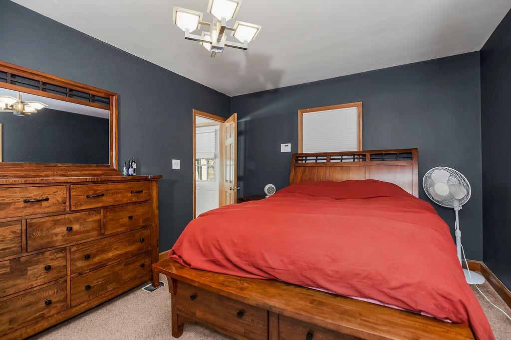 3526 N River Boulevard Property Photo 13