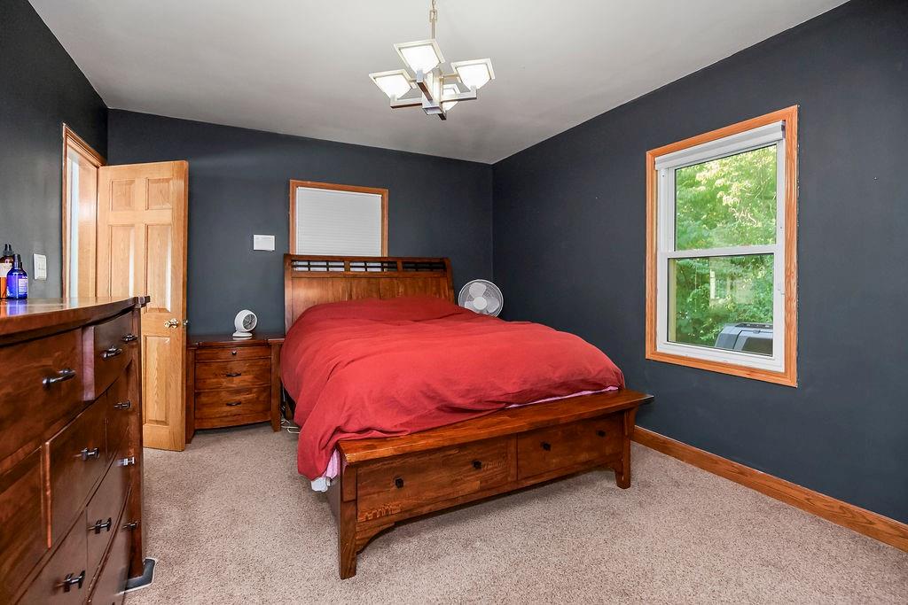 3526 N River Boulevard Property Photo 14