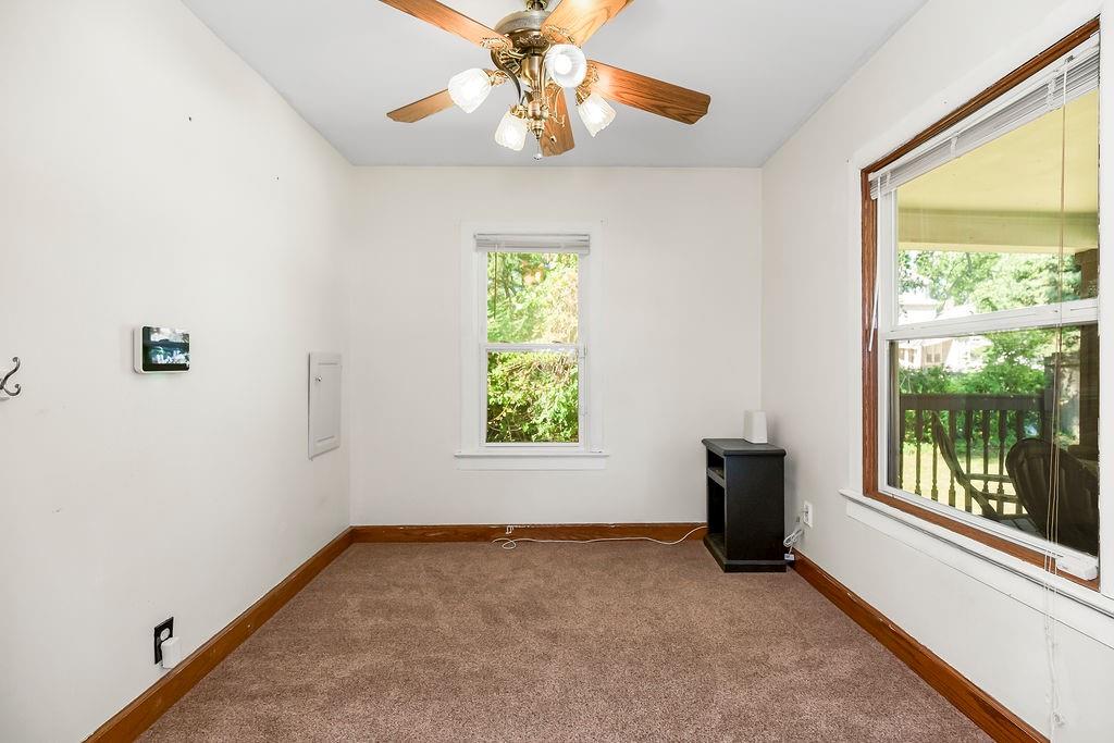3526 N River Boulevard Property Photo 15
