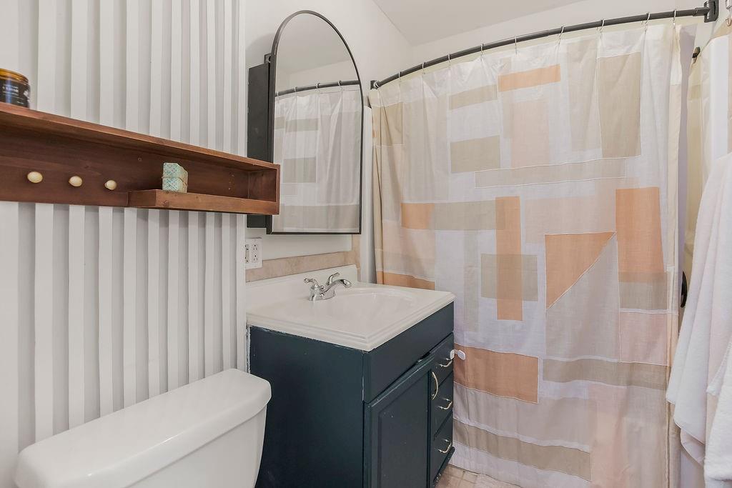 3526 N River Boulevard Property Photo 16