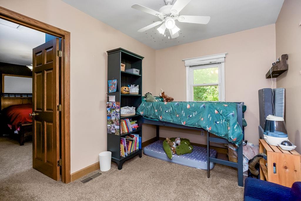 3526 N River Boulevard Property Photo 17