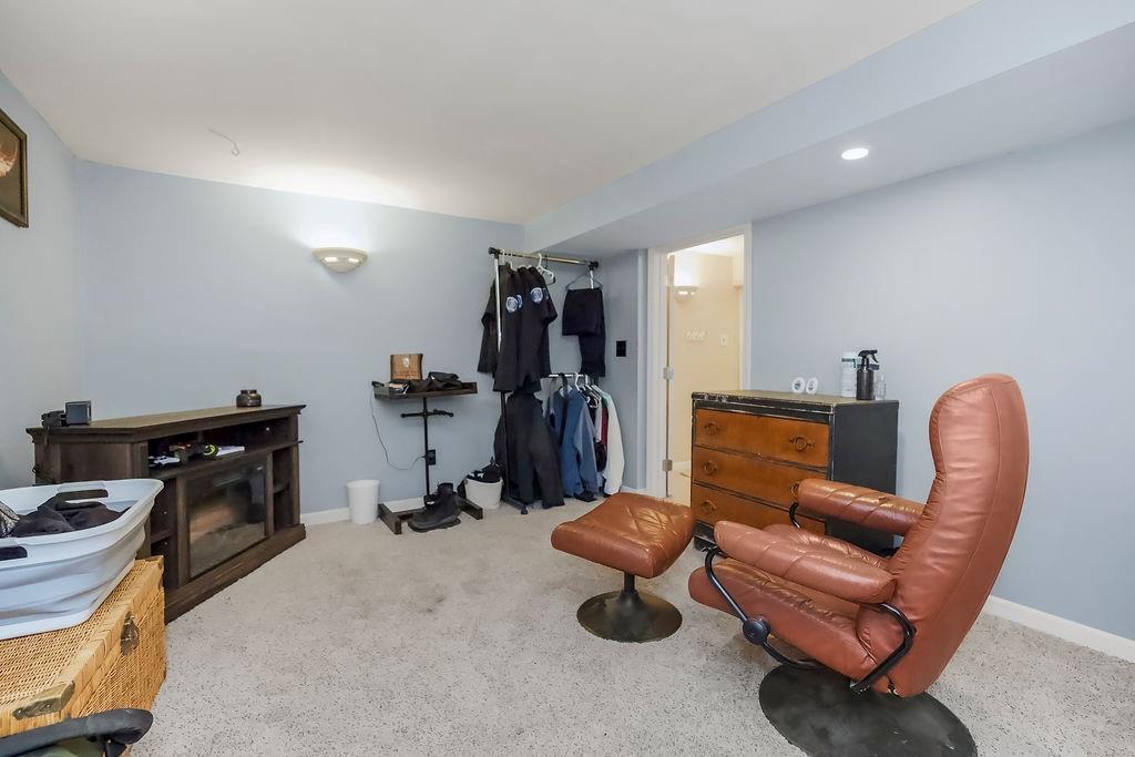 3526 N River Boulevard Property Photo 18