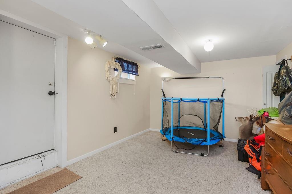 3526 N River Boulevard Property Photo 19