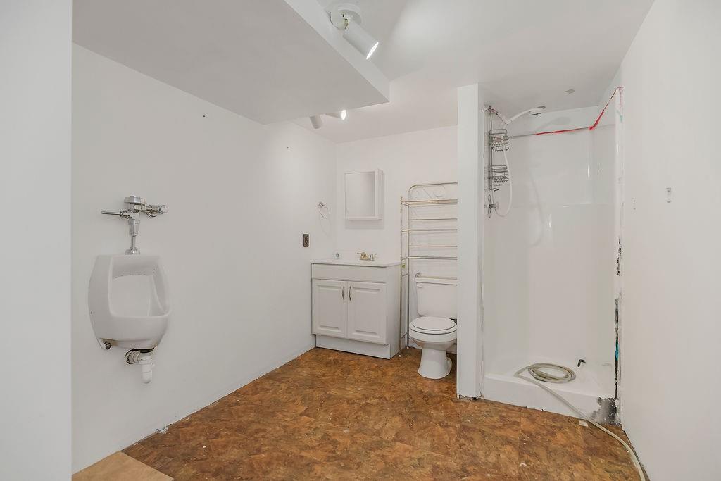 3526 N River Boulevard Property Photo 20