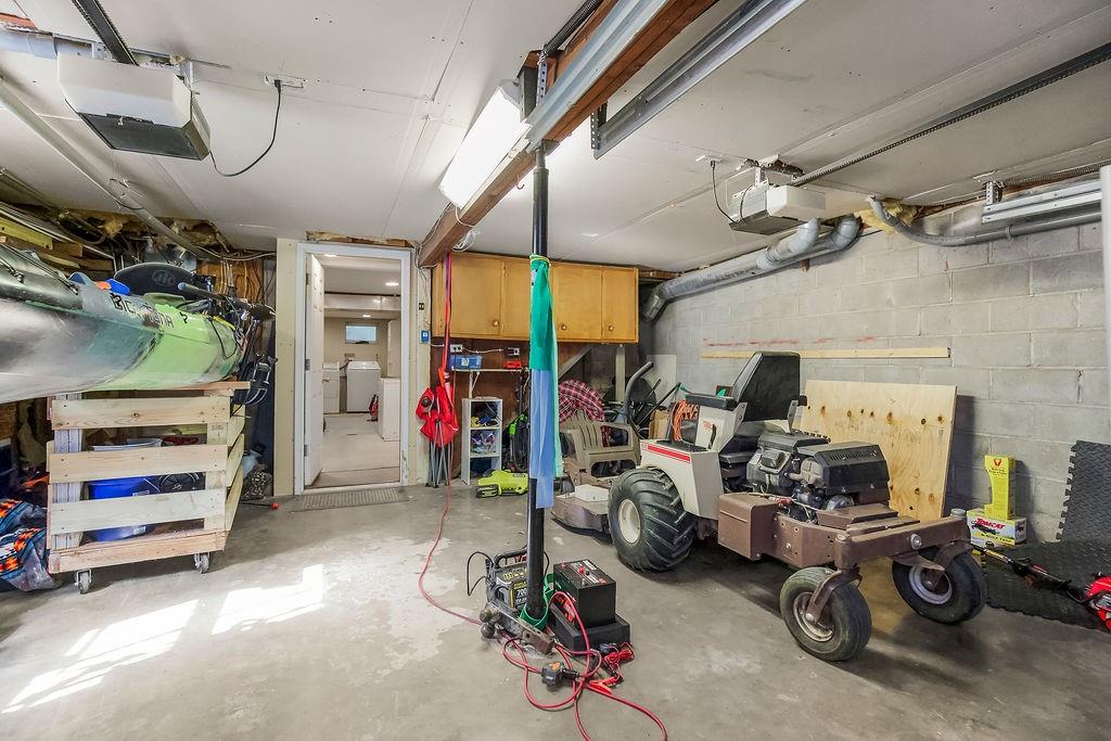 3526 N River Boulevard Property Photo 22