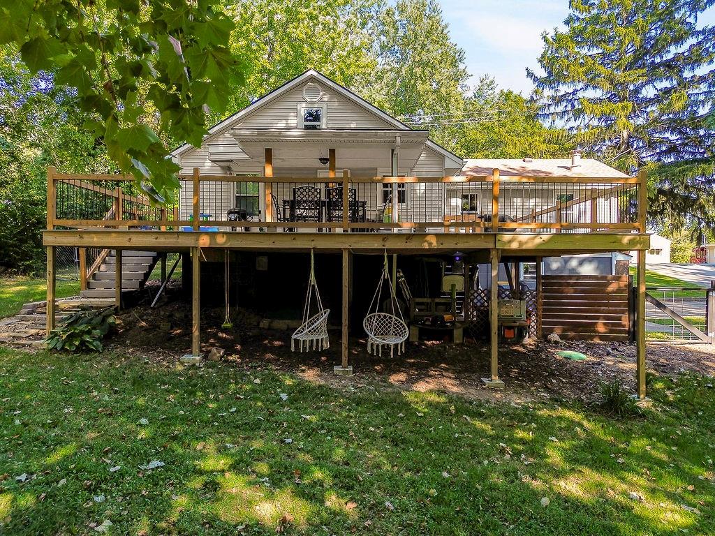 3526 N River Boulevard Property Photo 25