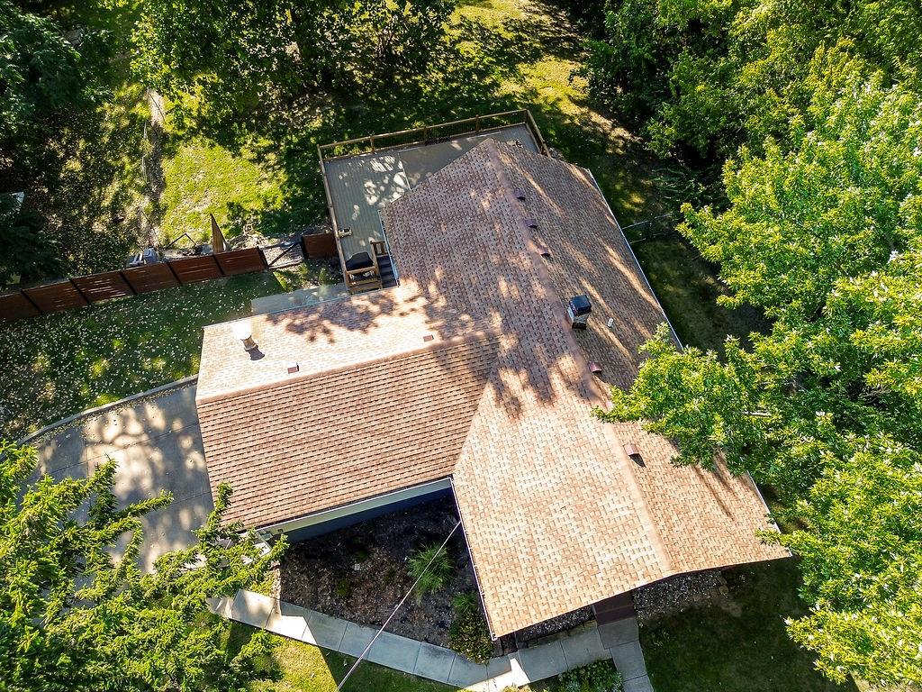 3526 N River Boulevard Property Photo 26