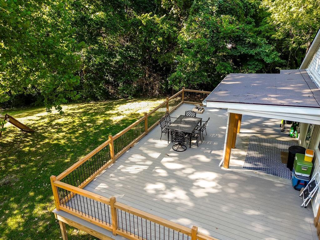 3526 N River Boulevard Property Photo 27