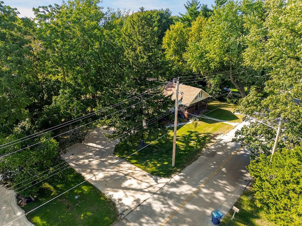 3526 N River Boulevard Property Photo 29