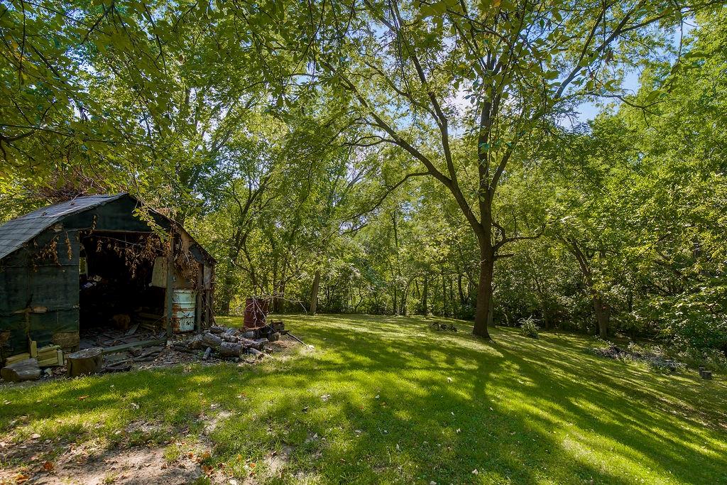 3526 N River Boulevard Property Photo 32