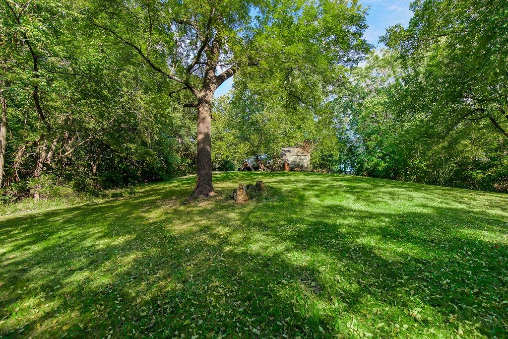 3526 N River Boulevard Property Photo 33