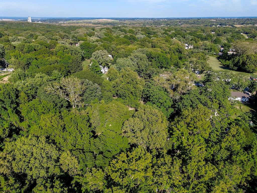 3526 N River Boulevard Property Photo 35
