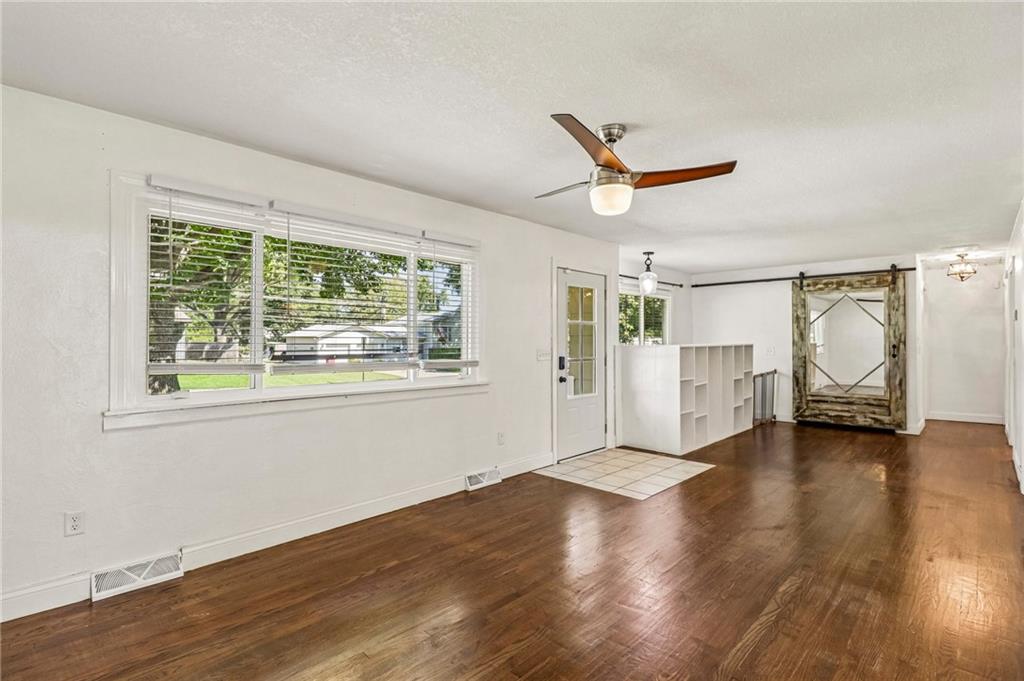 207 Sw 19th Street Property Photo 4