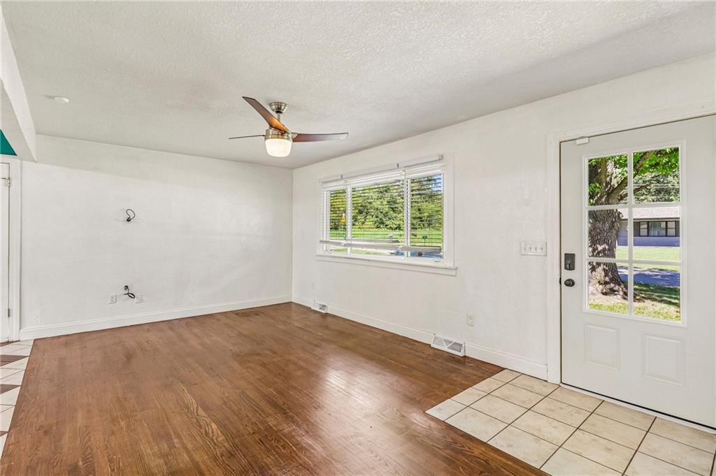 207 Sw 19th Street Property Photo 5