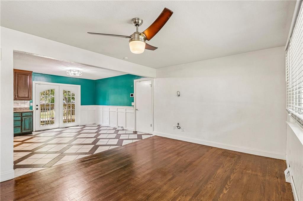 207 Sw 19th Street Property Photo 7
