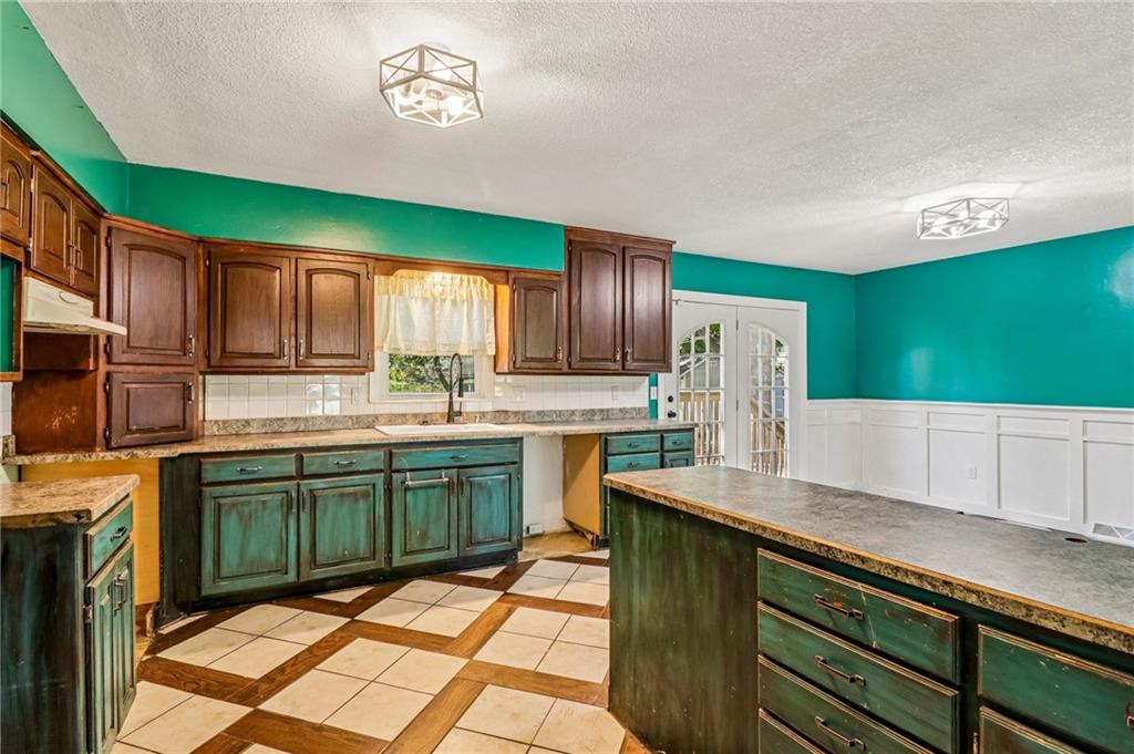 207 Sw 19th Street Property Photo 11