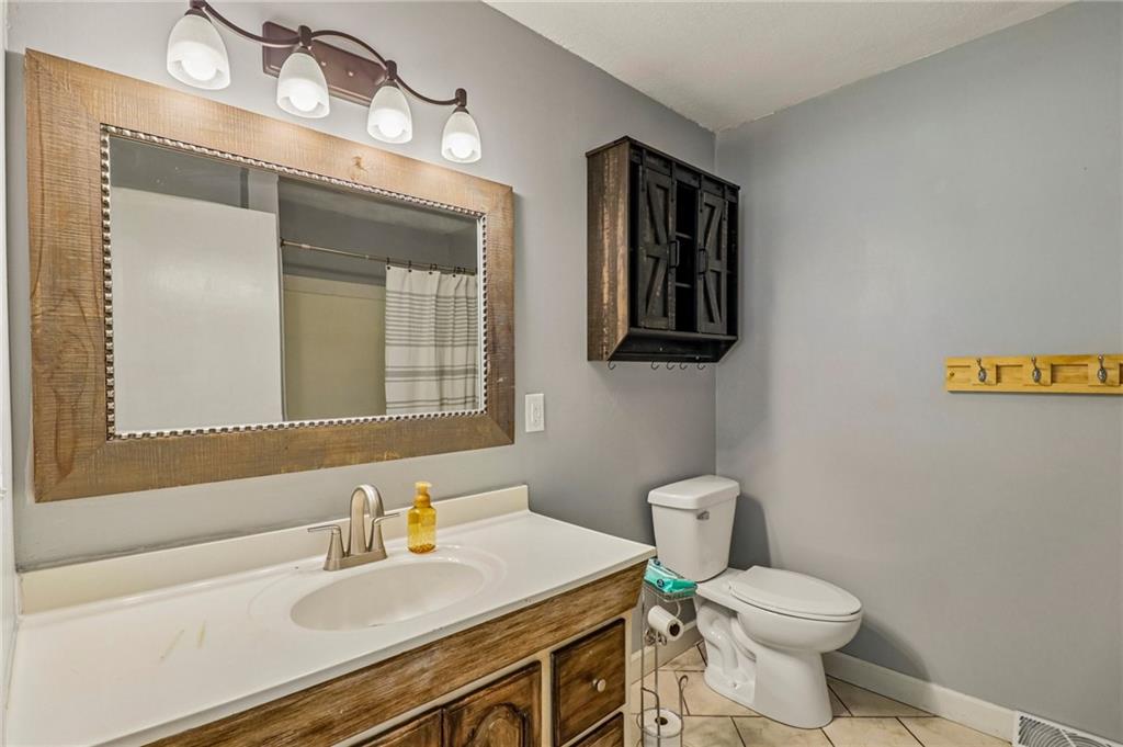 207 Sw 19th Street Property Photo 15