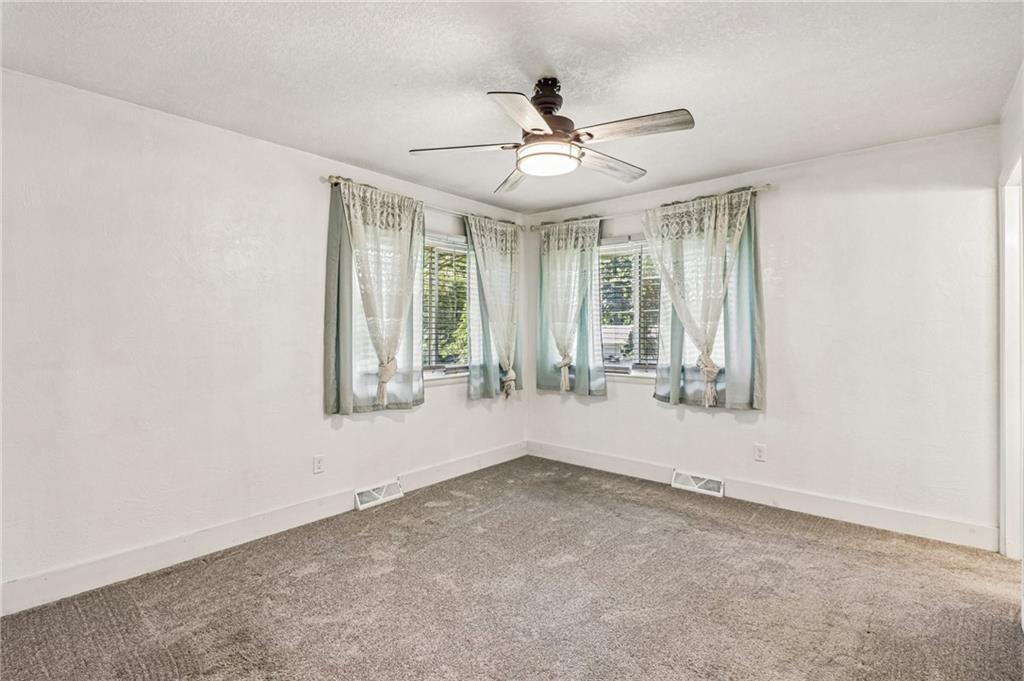 207 Sw 19th Street Property Photo 16