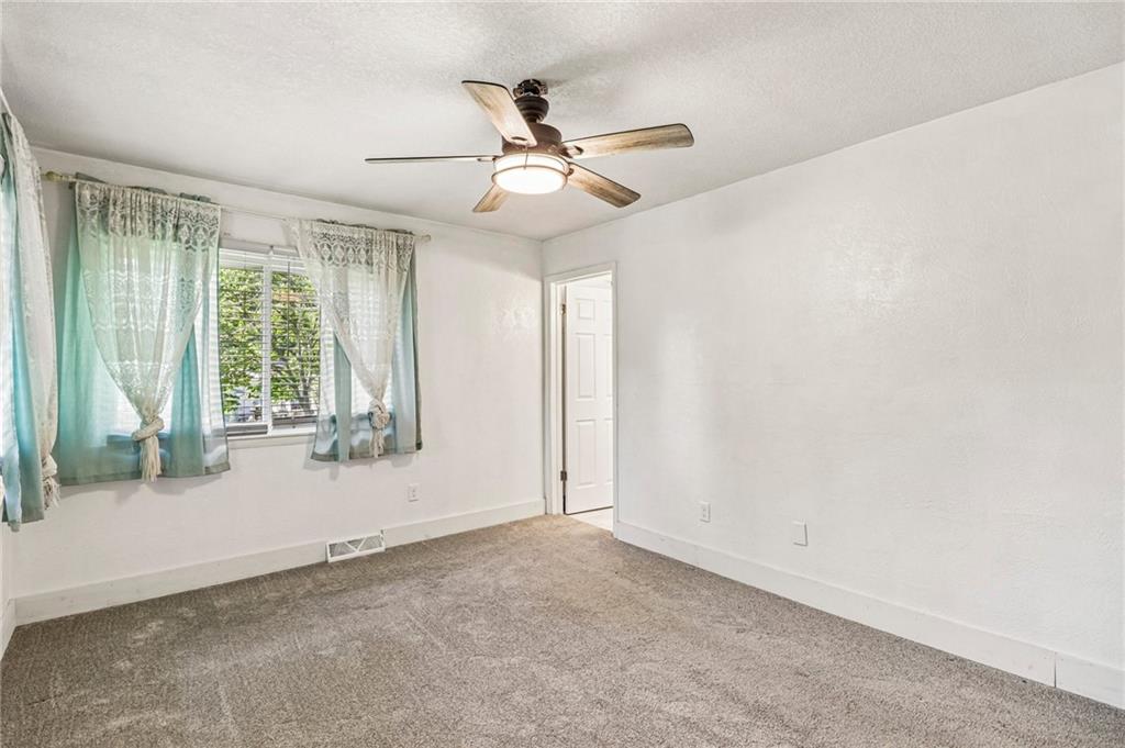 207 Sw 19th Street Property Photo 17