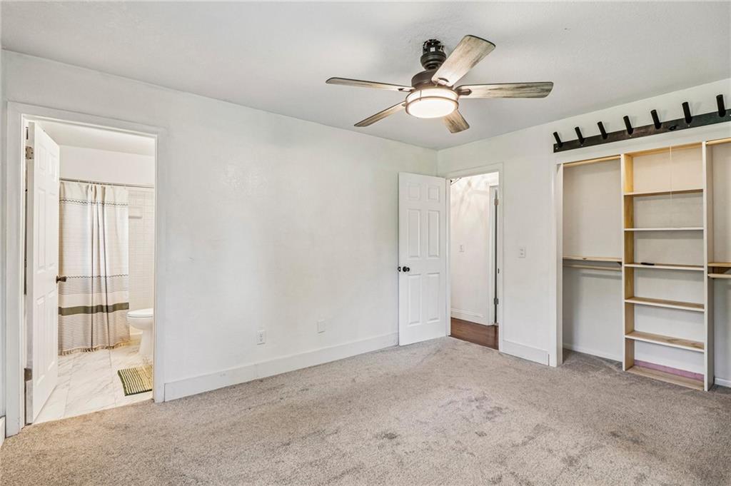 207 Sw 19th Street Property Photo 18