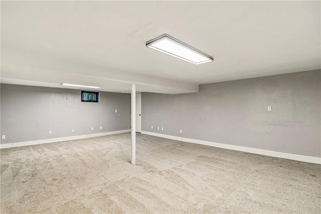 207 Sw 19th Street Property Photo 25