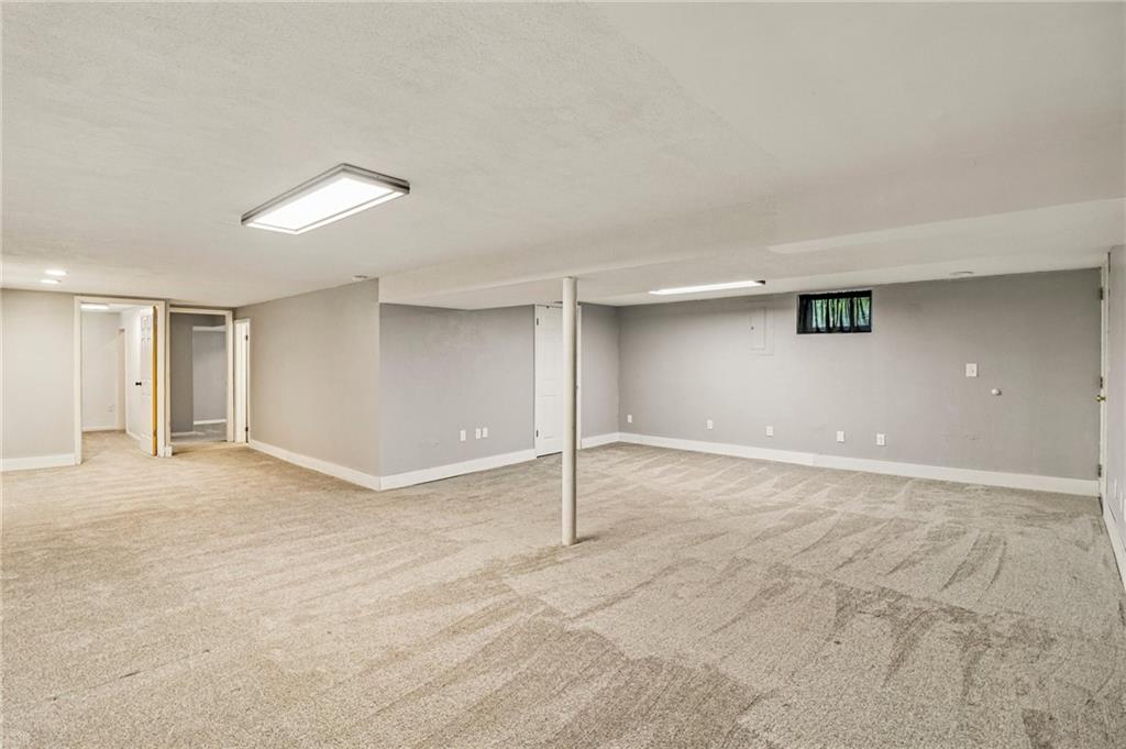207 Sw 19th Street Property Photo 26