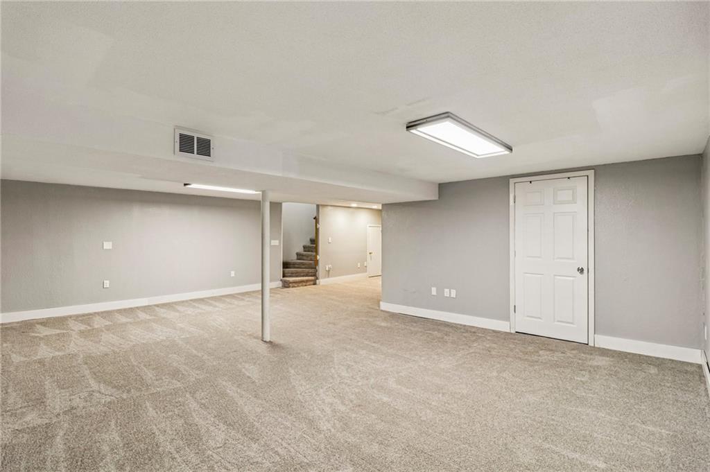 207 Sw 19th Street Property Photo 27