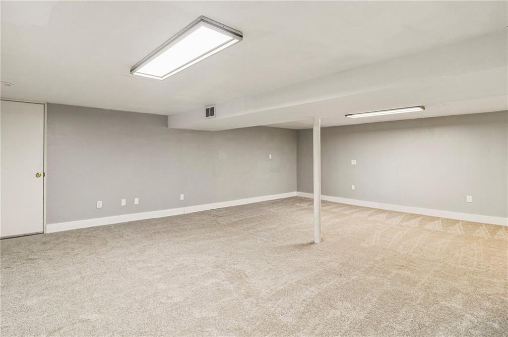 207 Sw 19th Street Property Photo 28