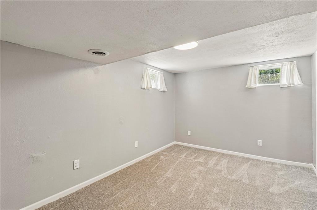 207 Sw 19th Street Property Photo 29