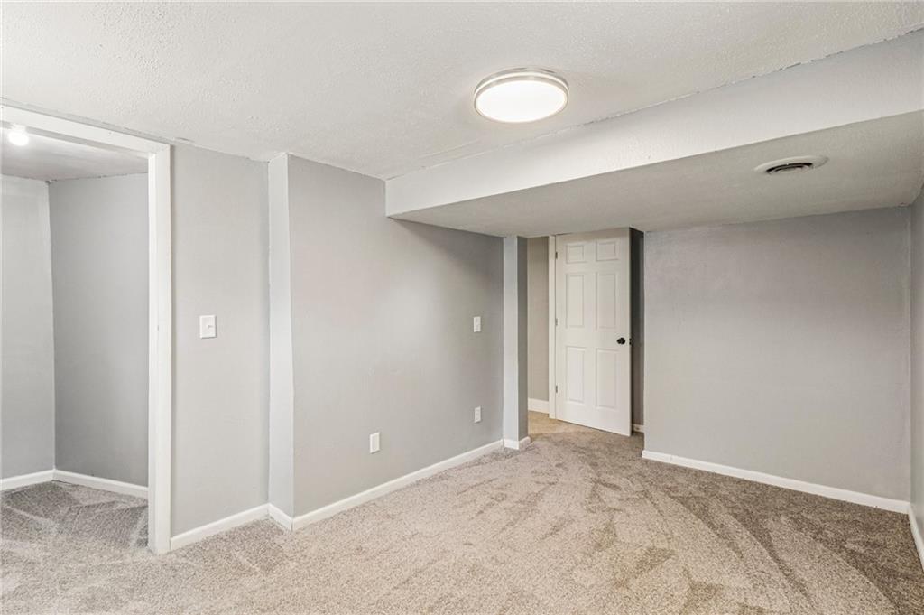 207 Sw 19th Street Property Photo 31