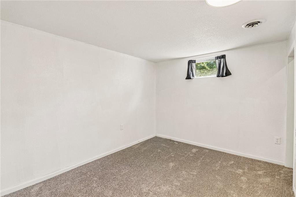 207 Sw 19th Street Property Photo 32