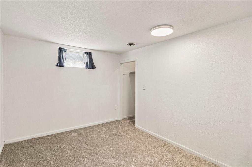 207 Sw 19th Street Property Photo 33