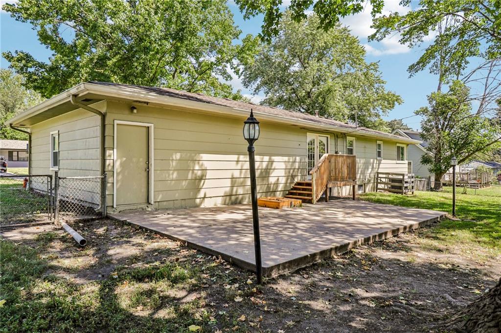 207 Sw 19th Street Property Photo 35