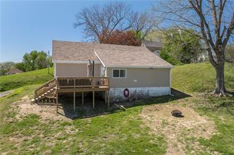 408 High Street Property Photo 19
