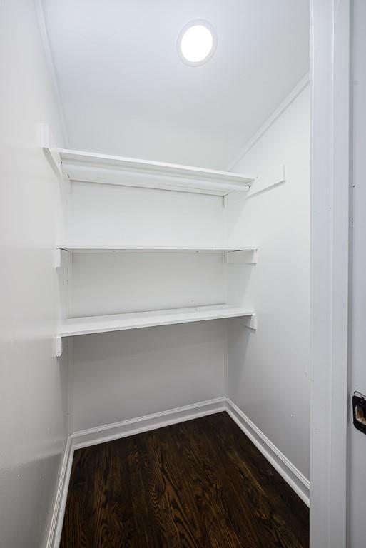 710 S Chestnut Street Property Photo 11