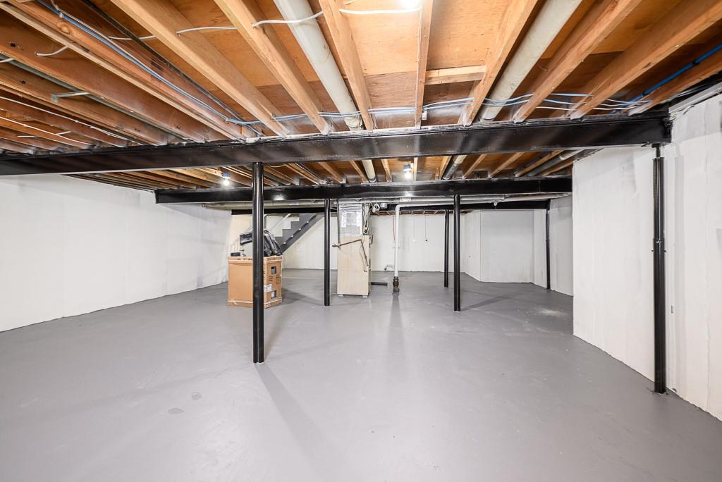 710 S Chestnut Street Property Photo 15