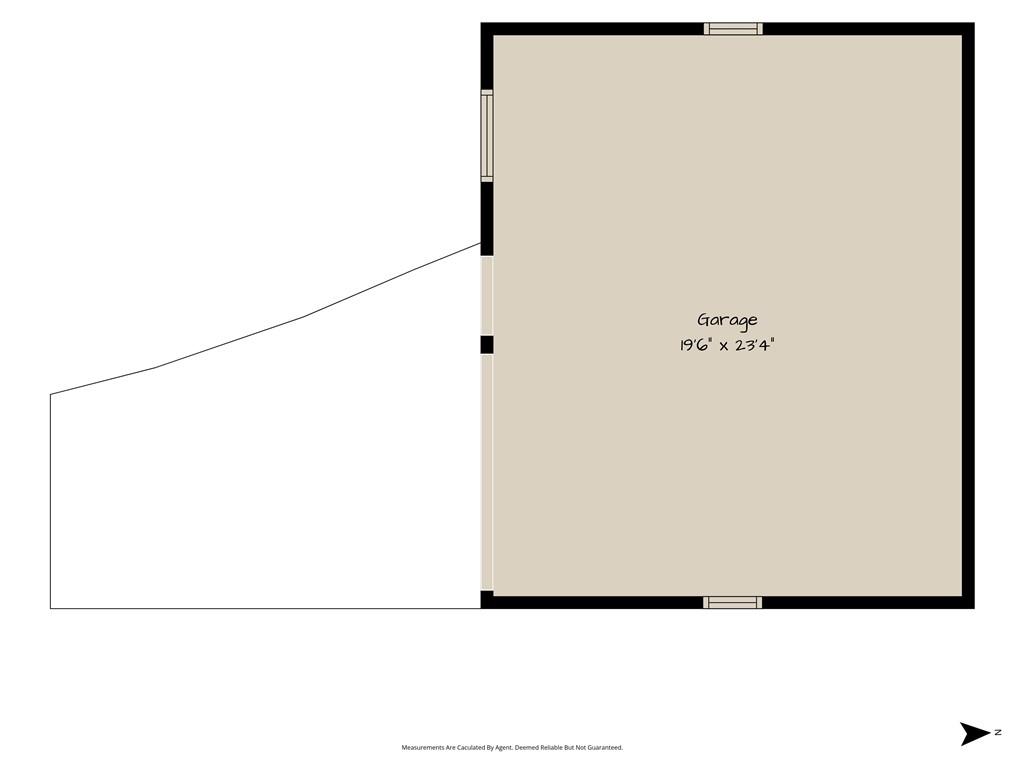 710 S Chestnut Street Property Photo 18